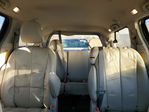 Toyota Sienna 2014