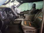 GMC Sierra 2020