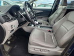Honda Pilot 2019
