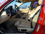 BMW Series 3 2007