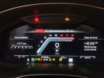 Audi SQ8 2022