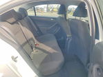 Volkswagen Jetta 2014