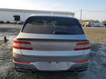 Genesis GV80 2022