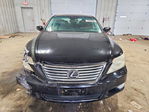 Lexus LS 2011