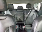 Jeep Compass 2020