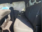 Ford F-150 2016