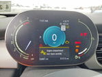 MINI Cooper 2023