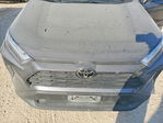 Toyota RAV 4 2023