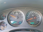 Chevrolet Tahoe 2012