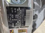 Kia K5 2024