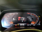 BMW X7 2020