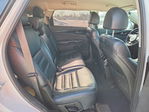 Kia Sorento 2018