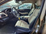 Subaru Outback 2025