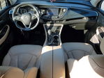 Buick Envision 2018