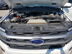 Ford Expedition 2023