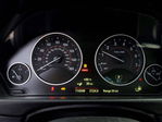 BMW Series 3 2018