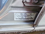 Nissan Altima 2003