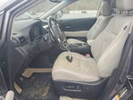 Lexus RX 2014