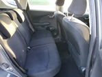 Honda Fit 2013