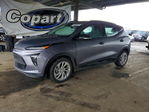 Chevrolet Bolt 2023