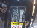 Lexus RX 2011