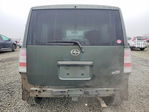 Scion xB 2005