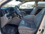 Toyota Highlander 2017