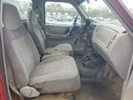 Ford Ranger 1996