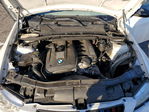 BMW Series 3 2007