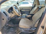 Ford Edge 2007