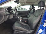 Honda Insight 2019