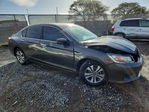 Honda Accord 2013