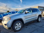 Jeep Cherokee 2013