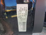 Fiat 500 2015