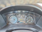 Ford Flex 2010
