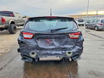 Subaru Impreza 2019