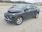 Buick Encore 2024