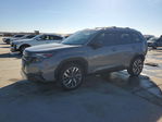 Subaru Forester 2025