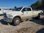 RAM 3500 2016