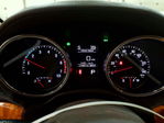 Jeep Cherokee 2013