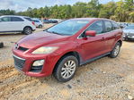 Mazda CX-7 2011