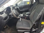 Toyota RAV 4 2021