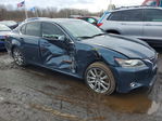 Lexus GS 2013