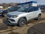 Jeep Compass 2024