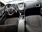 Chevrolet Equinox 2015