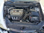 Accord 2004