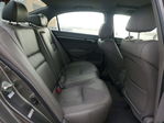 Honda Civic 2008