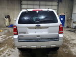 Ford Escape 2012