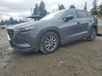 Mazda CX-9 2019