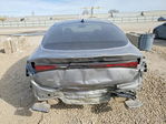 Kia K5 2025